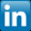 www.linkedin.com